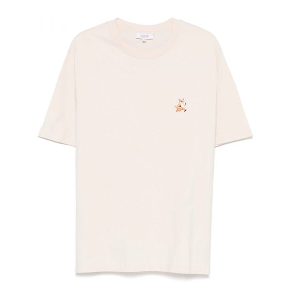 T-shirts & Vests Maison Kitsuné