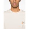 T-shirts & Vests Maison Kitsuné — изображение 3