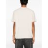 T-shirts & Vests Maison Kitsuné — изображение 4