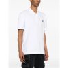 Polo Shirts Maison Kitsuné — изображение 3