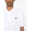 Polo Shirts Maison Kitsuné — изображение 4