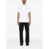 Polo Shirts Maison Kitsuné — изображение 5
