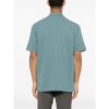 Polo Shirts Maison Kitsuné — изображение 2