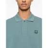 Polo Shirts Maison Kitsuné — изображение 3