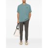 Polo Shirts Maison Kitsuné — изображение 4