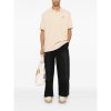 Polo Shirts Maison Kitsuné — изображение 2