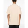 Polo Shirts Maison Kitsuné — изображение 3
