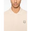 Polo Shirts Maison Kitsuné — изображение 4