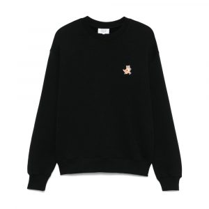 Sweaters & Knitwear Maison Kitsuné
