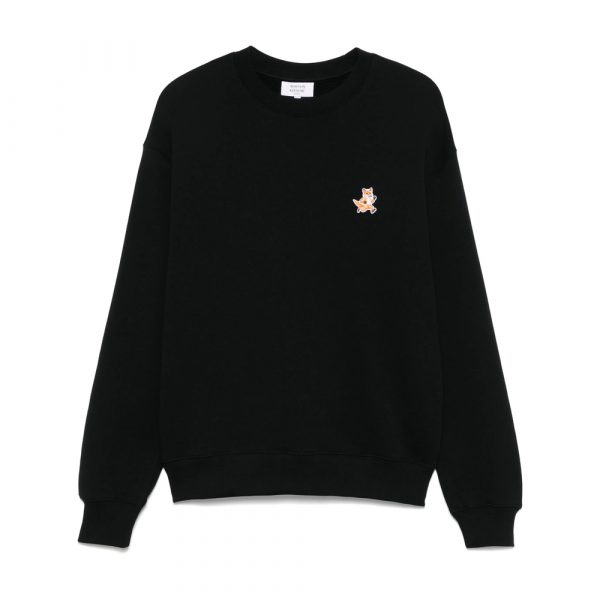 Sweaters & Knitwear Maison Kitsuné