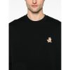Sweaters & Knitwear Maison Kitsuné — изображение 2