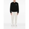 Sweaters & Knitwear Maison Kitsuné — изображение 3