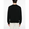 Sweaters & Knitwear Maison Kitsuné — изображение 4