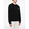 Sweaters & Knitwear Maison Kitsuné — изображение 5