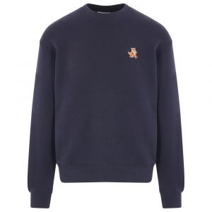 Sweaters & Knitwear Maison Kitsuné