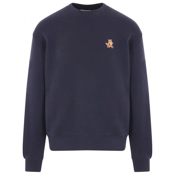 Sweaters & Knitwear Maison Kitsuné