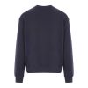 Sweaters & Knitwear Maison Kitsuné — изображение 4