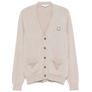 Sweaters & Knitwear Maison Kitsuné