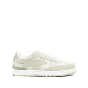 Trainers Maison Kitsuné