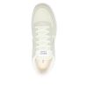 Trainers Maison Kitsuné — изображение 2