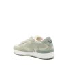 Trainers Maison Kitsuné — изображение 3
