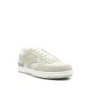 Trainers Maison Kitsuné — изображение 4
