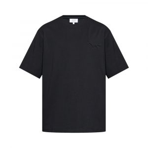 T-shirts & Vests Maison Kitsuné