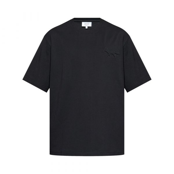 T-shirts & Vests Maison Kitsuné