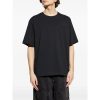 T-shirts & Vests Maison Kitsuné — изображение 4