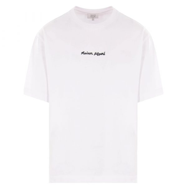 T-shirts & Vests Maison Kitsuné