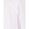 T-shirts & Vests Maison Kitsuné — изображение 2