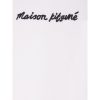 T-shirts & Vests Maison Kitsuné — изображение 3