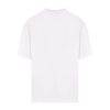 T-shirts & Vests Maison Kitsuné — изображение 4