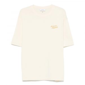 T-shirts & Vests Maison Kitsuné