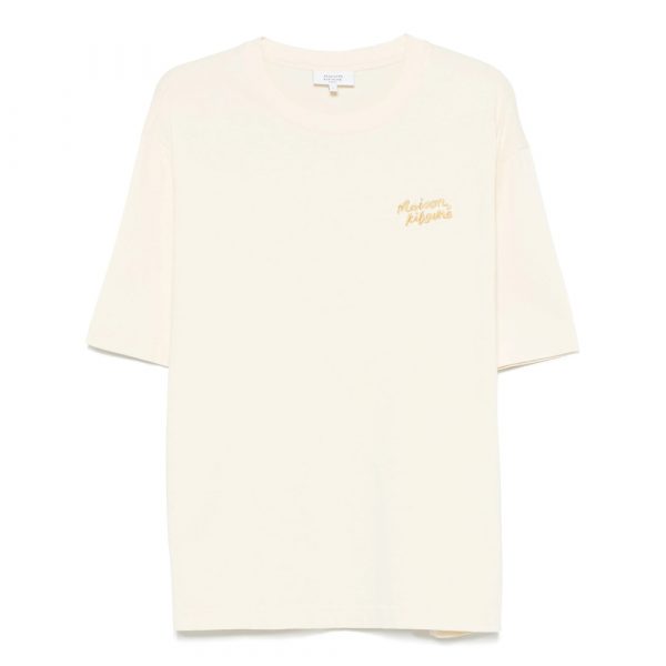 T-shirts & Vests Maison Kitsuné