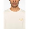 T-shirts & Vests Maison Kitsuné — изображение 3