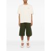 T-shirts & Vests Maison Kitsuné — изображение 4