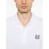 Polo Shirts Maison Kitsuné — изображение 3