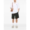 Polo Shirts Maison Kitsuné — изображение 4