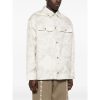 Jackets Maison Kitsuné — изображение 4