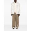 Jackets Maison Kitsuné — изображение 5