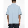 Shirts Maison Kitsuné — изображение 3
