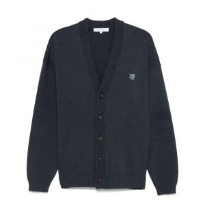 Sweaters & Knitwear Maison Kitsuné