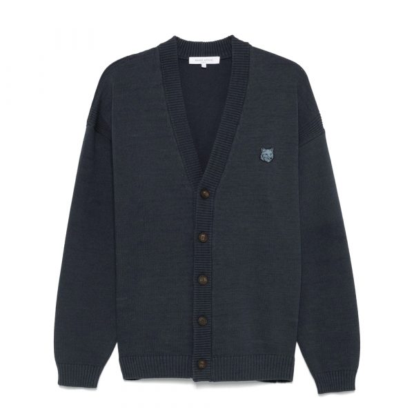 Sweaters & Knitwear Maison Kitsuné