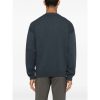Sweaters & Knitwear Maison Kitsuné — изображение 3