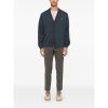 Sweaters & Knitwear Maison Kitsuné — изображение 4