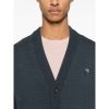 Sweaters & Knitwear Maison Kitsuné — изображение 5