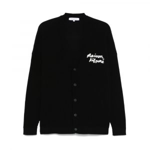 Sweaters & Knitwear Maison Kitsuné
