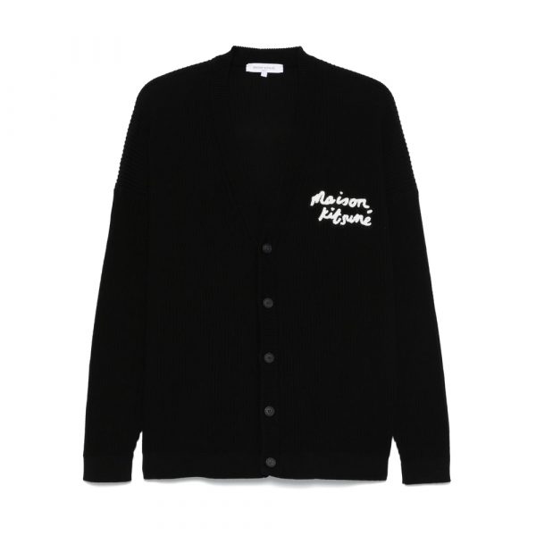 Sweaters & Knitwear Maison Kitsuné