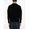 Sweaters & Knitwear Maison Kitsuné — изображение 3